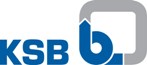     
Halle 4.2 | Stand 422
www.ksb.com